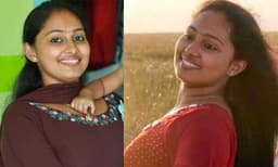 ഭാര്യക്ക് തന്നേക്കാള്‍ മികച്ച ജോലി; ഭാര്യയെ ക്രൂരമായി ഉപദ്രവിക്കുന്നത് പതിവാക്കി; മെറിനെ നെവിന്‍ കൊലപ്പെടുത്താന്‍ കാരണം; ബന്ധു പറയുന്നു