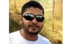 റമീസ് തോക്കു കടത്തിയ കേസില്‍ അട്ടിമറി സംശയിച്ച് എന്‍.ഐ.എ.; തോക്കുകളുടെ ബാലിസ്റ്റിക് പരിശോധനാ റിപ്പോര്‍ട്ട് അഞ്ചു മാസമായിട്ടും കിട്ടിയിട്ടില്ല