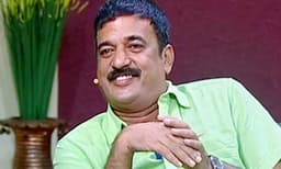 പ്രമുഖ നടന്‍ അനില്‍ മുരളി അന്തരിച്ചു