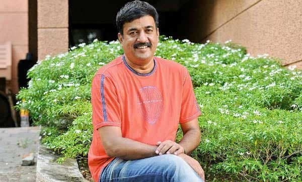 Malayalam actor Anil Murali passes away.

