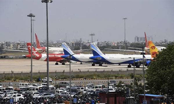Tamil Nadu extends lockdown till August 31