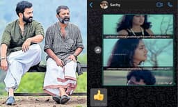 ഇന്നും ഉണങ്ങാത്ത മുറിവ്! സച്ചിയുടെ വിങ്ങുന്ന ഓർമ്മകളുമായി പൃഥ്വിരാജ്