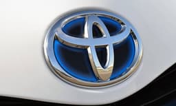 ടൊയോട്ട അർബൻ ക്രൂയ്സർ കോംപാക്ട് എസ്‌യുവി ഉടൻ എത്തിയേക്കും