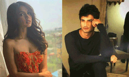 സുശാന്തിന്റെ മരണം; റിയ എങ്ങനെ വില്ലത്തിയായി? 
