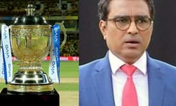 നിർദേശങ്ങൾ അനുസരിച്ചോളാം , കമന്റേറ്ററാക്കണം ; ബിസിസിഐയ്ക്ക് സഞ്ജയ് മഞ്ജരേക്കറുടെ അപേക്ഷ