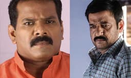 'ആര്‍ക്ക് എന്തു വിഷയം ഉണ്ടെങ്കിലും അവന്‍ ആ വിഷയത്തില്‍  ആത്മാര്‍ഥമായി ഇടപെടാറുണ്ട്, എന്താണ് അവനു പറ്റിയത് എന്ന് എനിക്ക് അറിയില്ല'