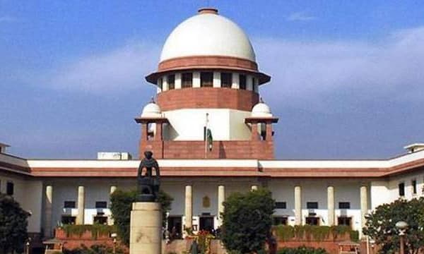 നടിയെ ആക്രമിച്ച കേസ്: വിചാരണയ്ക്ക് മൂന്നു മാസം കൂടി നല്‍കണമെന്ന് വിചാരണ കോടതി ജഡ്ജി