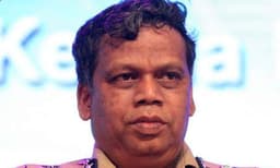 കൊവിഡ്; പോലീസ് ഹെഡ് ക്വാര്‍ട്ടേഴ്‌സ് രണ്ടു ദിവസത്തേയ്ക്ക് അടച്ചു...; 50 ന് മേല്‍ പ്രായമുള്ളവരെ കോവിഡ് ഡ്യൂട്ടിക്ക് നിയോഗിക്കരുതെന്ന് ഡിജിപി