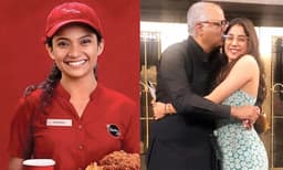 'ഹെലന്‍' ബോളിവുഡിലേക്ക് റീമേക്ക് ചെയ്യാന്‍ ബോണി കപൂര്‍; ടൈറ്റില്‍ റോളില്‍ ജാന്‍വി കപൂര്‍