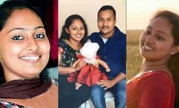 അമേരിക്കയില്‍ കൊല്ലപ്പെട്ട മെറിന്റെ മൃതദേഹം നാട്ടിലെത്തിക്കില്ല; സംസ്‌കാരം ഫ്ളോറിഡയില്‍