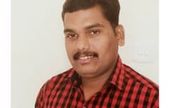 കോവിഡ് ചികിത്സയിലായിരുന്ന കോഴിക്കോട് സ്വദേശി കുവൈറ്റില്‍ മരണപ്പെട്ടു