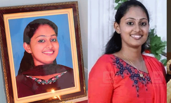 നൊമ്പരമായി മെറിന്; മൃതദേഹം യുഎസില് സംസ്കരിക്കും