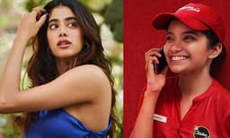 ഹെലന്‍ ബോളിവുഡില്‍ ഒരുങ്ങുന്നു, അന്ന ബെന്നിന്റെ വേഷം ഹിന്ദിയില്‍ അവതരിപ്പിക്കുക ജാന്‍വി കപൂര്‍