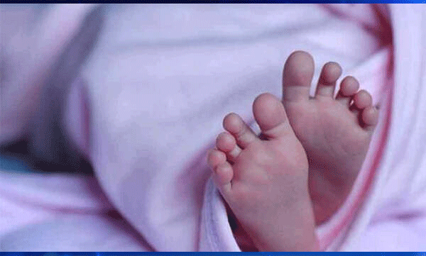 നാണയം വിഴുങ്ങിയ കുട്ടിക്ക് ചികിത്സ നിഷേധിച്ചു; മൂന്ന് ആശുപത്രികളില്‍ ചികിത്സ കിട്ടിയില്ല; ഒടുവില്‍ ദാരുണാന്ത്യം