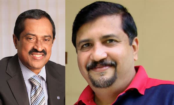 കോവിഡ് പ്രതിസന്ധി: തകര്‍ന്നടിഞ്ഞ ടൂറിസം മേഖലയ്ക്ക് അടിയന്തിര സര്‍ക്കാര്‍ സഹായം വേണമെന്ന് ആവശ്യമുയരുന്നു