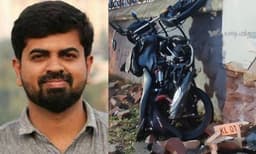 മാധ്യമപ്രവര്‍ത്തകന്‍ കെഎം ബഷീറിന്റെ മരണത്തിന് ഒരാണ്ട് ; വിചാരണ നടപടികള്‍ക്ക് ഇനിയും തുടക്കമായില്ല