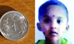 Toddler's death : Doctors denies medical negligence