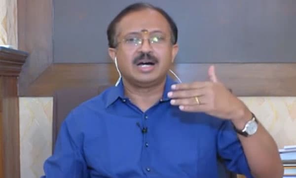സ്വര്‍ണക്കടത്ത്: അറ്റാഷെയുടെ പങ്കിനെ പറ്റി എന്‍.ഐ.എ ഇതുവരെ ഒന്നും പറഞ്ഞിട്ടില്ല; രാജ്യം വിട്ടുപോകാന്‍ അനുമതി വേണ്ട: വി.മുരളീധരന്‍