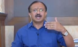 സ്വര്‍ണക്കടത്ത്: അറ്റാഷെയുടെ പങ്കിനെ പറ്റി എന്‍.ഐ.എ ഇതുവരെ ഒന്നും പറഞ്ഞിട്ടില്ല; രാജ്യം വിട്ടുപോകാന്‍ അനുമതി വേണ്ട: വി.മുരളീധരന്‍