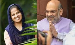 'ആശയപരമായ വിയോജിപ്പുകള്‍ മനുഷ്യന് സൂക്കേട് വരുമ്പോള്‍ എടുത്തുപയോഗിക്കാനുള്ളതല്ല, ഒരു മനുഷ്യന്‍ വയ്യാണ്ട് ആശുപത്രിയില്‍ കിടക്കുമ്പോഴല്ല ഈ ജാതി വൃത്തികെട്ട വര്‍ത്താനം പറയേണ്ടത്'