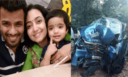 ബാലഭാസ്‌കറിന്റെ മരണത്തില്‍ മൊഴി നല്‍കിയ കെഎസ്ആര്‍ടിസി ഡ്രൈവര്‍ ഇന്ന് യുഎഇ കോണ്‍സുലേറ്റില്‍