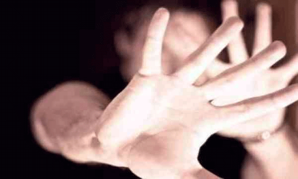 കോവിഡ് രോഗിയായ യുവതിക്ക് നേരെ പീഡനശ്രമം; ഡോക്ടര്‍ക്കെതിരേ കേസ്
