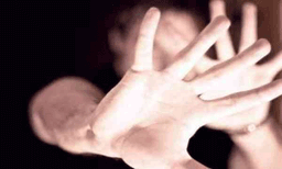 കോവിഡ് രോഗിയായ യുവതിക്ക് നേരെ പീഡനശ്രമം; ഡോക്ടര്‍ക്കെതിരേ കേസ്
