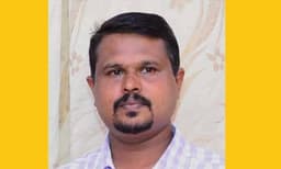 ഫാം ഉടമയുടെ മരണം: വനംവകുപ്പിലെ രണ്ട് ജീവനക്കാര്‍ക്ക് സസ്‌പെന്‍ഷന്‍