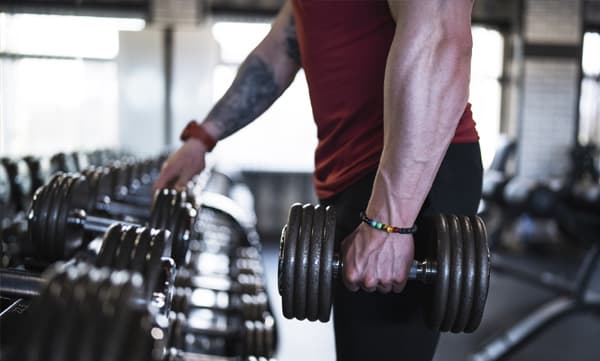 ഓഗസ്റ്റ് അഞ്ചു മുതല്‍ ജിംനേഷ്യങ്ങള്‍ക്കും യോഗ സെന്ററുകള്‍ക്കും തുറക്കാം ; മാര്‍ഗനിര്‍ദേശം പുറത്തിറക്കി