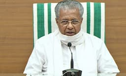 കണ്ടെയ്ന്‍മെന്റ് സോണുകള്‍ ഇനി നിശ്ചയിക്കുന്നത് പ്രദേശം എന്ന നിലയില്‍