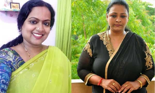 'ഷക്കീല ഭൂമിയില്‍ ചവിട്ടി നിന്നാണ് ഉത്തരങ്ങള്‍ പറഞ്ഞത്..ആ വാക്കുകള്‍ക്ക് ജീവനുണ്ടായിരുന്നു.. എനിക്കു അവരോടു കൊതി തോന്നി.. അവരില്‍ മറ്റു സ്ത്രീകള്‍ അസൂയപ്പെടുന്ന സെക്‌സ് അപ്പീലിനെ കുറിച്ച് അവര്‍ ബോധവതിയെ അല്ല'