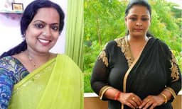 'ഷക്കീല ഭൂമിയില്‍ ചവിട്ടി നിന്നാണ് ഉത്തരങ്ങള്‍ പറഞ്ഞത്..ആ വാക്കുകള്‍ക്ക് ജീവനുണ്ടായിരുന്നു.. എനിക്കു അവരോടു കൊതി തോന്നി.. അവരില്‍ മറ്റു സ്ത്രീകള്‍ അസൂയപ്പെടുന്ന സെക്‌സ് അപ്പീലിനെ കുറിച്ച് അവര്‍ ബോധവതിയെ അല്ല'