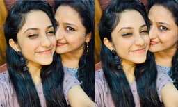 മകള്‍ക്ക് വയസ്സ് 19 ആയി...; വിശ്വസിക്കാനാകുന്നില്ലെന്ന് പ്രവീണ