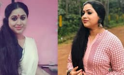 എന്നെ അസഭ്യംപറഞ്ഞ് തോല്‍പ്പിക്കാമെന്ന് ആരും കരുതേണ്ട; നടി ലക്ഷ്മിപ്രിയ
