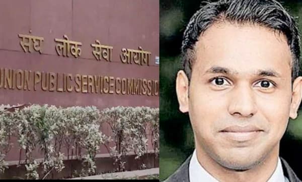 'ചിമ്മിനി വെളിച്ചത്തില്‍ പഠനം, അച്ഛനെ നോക്കാന്‍ കഴിയാതിരുന്നതില്‍ കുറ്റബോധം': 301-ാം റാങ്ക് നേടിയ കഥ ഇങ്ങനെ
