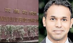 'ചിമ്മിനി വെളിച്ചത്തില്‍ പഠനം, അച്ഛനെ നോക്കാന്‍ കഴിയാതിരുന്നതില്‍ കുറ്റബോധം': 301-ാം റാങ്ക് നേടിയ കഥ ഇങ്ങനെ