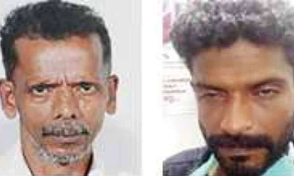 അച്ഛനെ കൊന്ന കേസിൽ കോടതി വെറുതെവിട്ട പ്രതിയെ 25 വർഷത്തിനുശേഷം മകൻ കുത്തിക്കൊന്നു