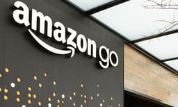 ആമസോണിന്റെ സ്മാർട്ട് ഷോപ്പിങ് കാര്‍ട്ട് വരുന്നു; ഇനി സൂപ്പര്‍മാര്‍ക്കറ്റിൽ വരി നിൽക്കേണ്ട