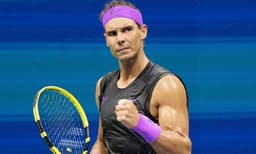  നദാല്‍ യു.എസ്‌. ഓപ്പണിനില്ല 