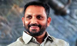 ശിലാസ്ഥാപനം രാമനോടു ഭാരതീയർക്കുള്ള ആത്മബന്ധത്തിന്റെ തെളിവ് ; ശ്രീരാമന്‍ എല്ലാവരുടേയും സ്വത്വമാണെന്ന് കെ സുരേന്ദ്രന്‍