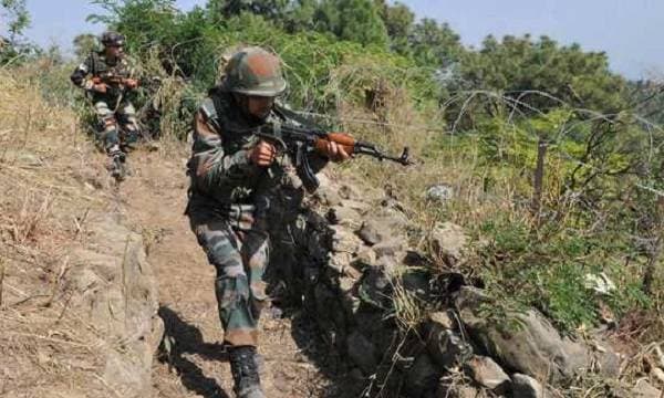  Sarpanch Shot Dead by Militants in J&K's Kulgam, 2nd Attack in Less Than 48 Hrs