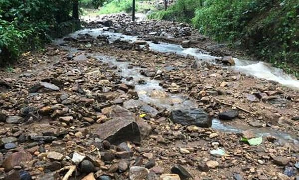 പഴയചിത്രം