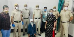 12-year-old suffered Nirbhaya like torture in Delhi
