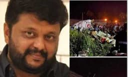 'ആശുപത്രിയില്‍ രക്തം നല്‍കാന്‍ വരി വരിയായി നില്‍ക്കുകയാണ് അവര്‍...മനുഷ്യര്‍....നമുക്കവരെ ആവേശത്തോടെ വിളിക്കാം...അവര്‍...മലപ്പുറത്തെ സഹോദരങ്ങള്‍'