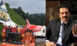 'എല്ലാ ദുരന്തങ്ങളും ഒഴിവാക്കാവുന്നതാണ്.. ദുരന്തം നമ്മുടെ വാതിലില്‍ വന്നു മുട്ടുന്നവരെ നമ്മള്‍ നിര്‍വികാരരാണ്'