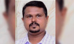 കുടുംബത്തിന്റെ പ്രതിഷേധം; കസ്റ്റഡിയില്‍ മരിച്ച മത്തായിയുടെ ശരീരം 10 ദിവസമായി മോര്‍ച്ചറിയില്‍