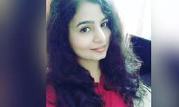 കരുത്ത് പകർന്ന നാല് തോൽവികൾ: അഞ്ചാം ശ്രമത്തിൽ സിവിൽ സർവ്വീസിൽ റാങ്ക്- കുറിപ്പ്