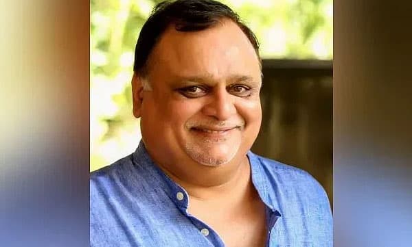 രാജ്യസഭാ തിരഞ്ഞെടുപ്പില്‍ എം.വി ശ്രേയാംസ് കുമാര്‍ എല്‍.ഡി.എഫ് സ്ഥാനാര്‍ത്ഥി