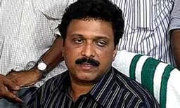 ആകെ കിട്ടിയത് മുന്നാക്ക വികസന കോര്‍പ്പറേഷന്റെ ചെയര്‍മാന്‍ സ്ഥാനം; ഇടതുമുന്നണി യോഗത്തില്‍ രൂക്ഷ വിമര്‍ശനവുമായി ഗണേഷ്‌കുമാര്‍ ; കേരള കോണ്‍ഗ്രസ് (ബി) യുഡിഎഫിലേക്കെന്ന് സൂചന