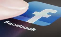 അയര്‍ലണ്ടില്‍ നിന്നും ഡല്‍ഹിയിലേക്ക് ഒരു ഫോണ്‍കോള്‍ ; ഡല്‍ഹിയിലെയും മുംബൈയിലെയും പോലീസ് തടഞ്ഞത് 25 കാരന്റെ ആത്മഹത്യാ ശ്രമം